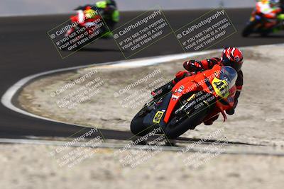 media/Jun-07-2025-TrackDaz (Sat) [[4413525952]]/A Group/12pm (Turn 2)/